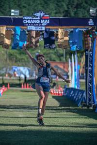 BIB: 
                            <button type="button" onclick="openModal(26796806)" class="btn btn-primary btn-sm float-right btn-popup" data-toggle="modal" data-target=".modal-high-quality">
                        <i class="fas fa-shopping-cart"></i> Add to Cart
                    </button>
                                            <button type="button" onclick="isThisMe(26796806, true)" class="btn btn-success btn-sm float-right btn-popup btn-isme hidden" data-toggle="tooltip" data-placement="bottom" title="นี่คือรูปของคุณใช่ไหม คลิกที่นี่เพื่อเอาเข้าอัลบั้ม">
                        <i class="fas fa-plus"></i> Add to album
                    </button>
                    <button type="button" onclick="isThisMe(26796806, false)" class="btn btn-warning btn-sm float-right btn-popup btn-isnotme hidden">
                        <i class="fas fa-ban"></i> Remove from album
                    </button>